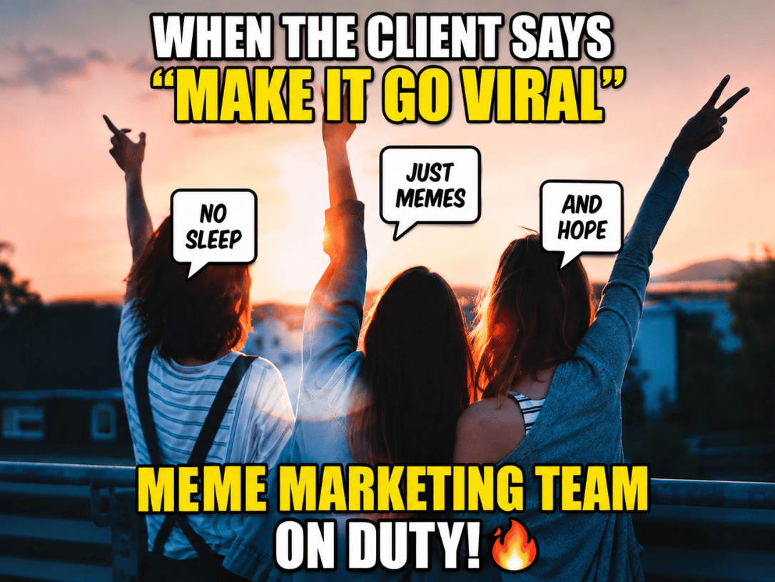 Meme 1