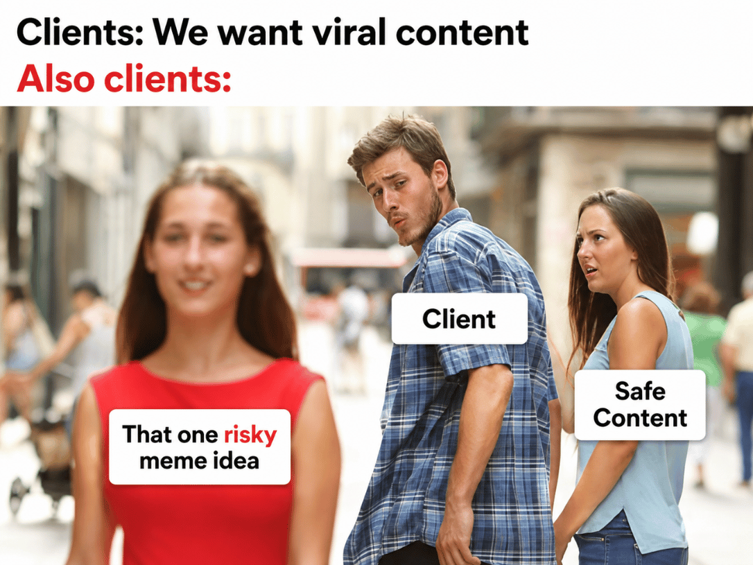 Meme 2