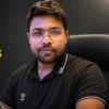 Asharaf Ansari