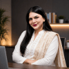 Vandana
